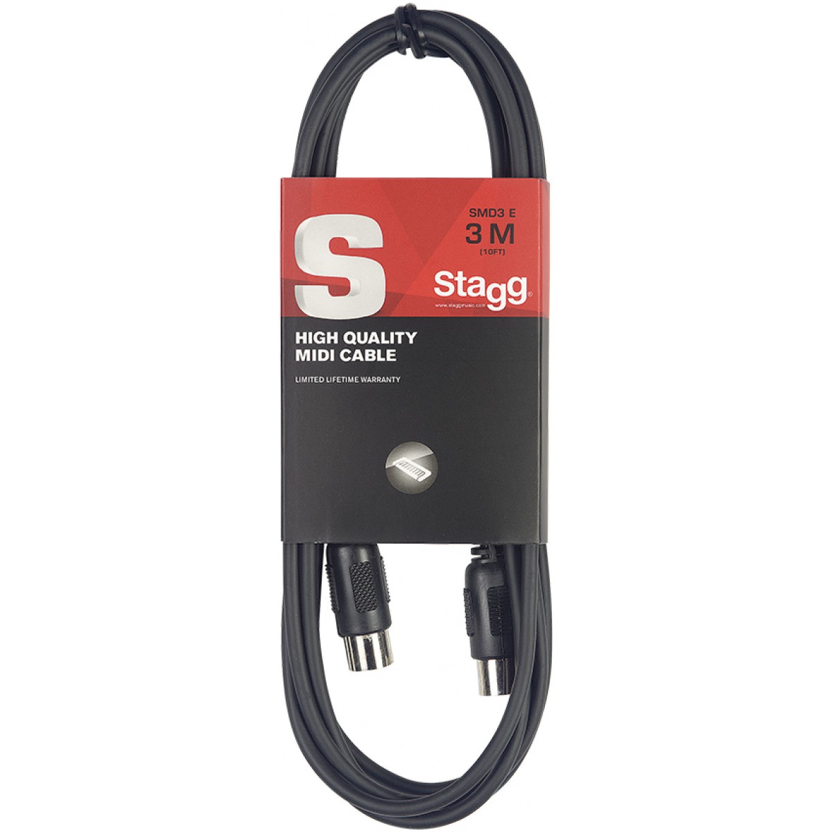 25018194_01