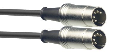 Stagg SMD6