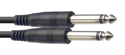 Stagg SPC060