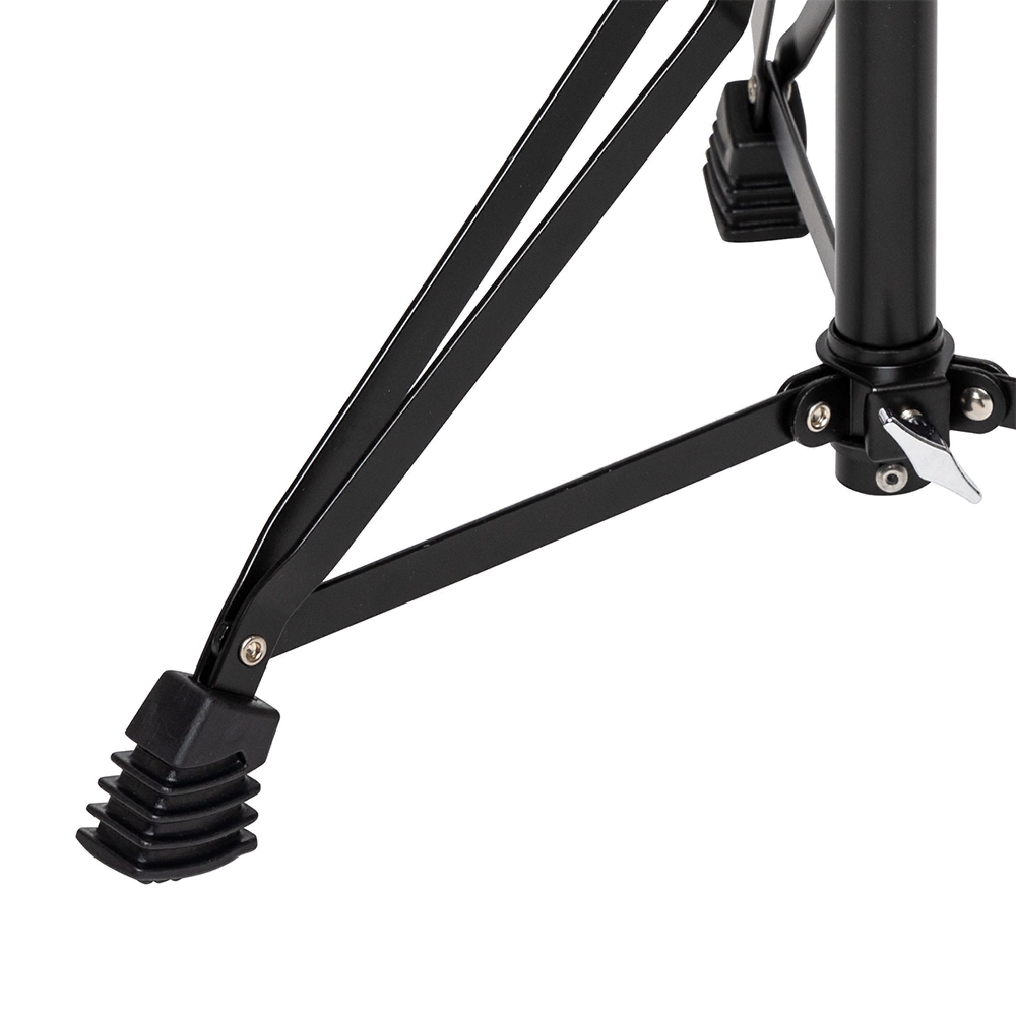 Stagg DT-32BK, stolička k bicím - Obrázek 4