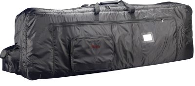 Stagg K18-148, pouzdro pro klávesy