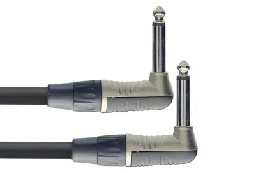 Stagg NPC010LR