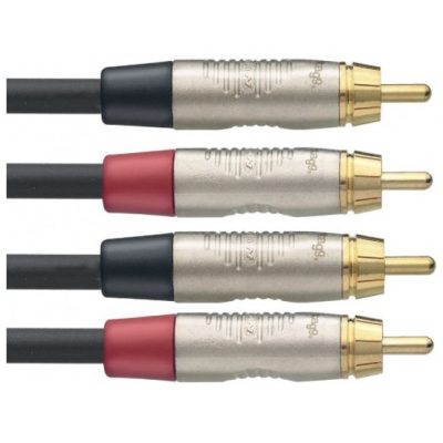 Stagg NTC1CR