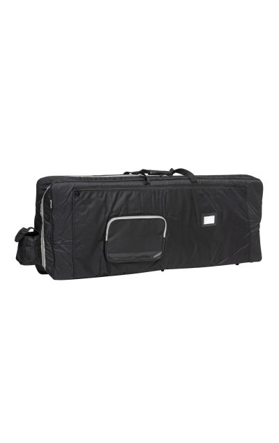Stagg K18-145 XD, pouzdro pro klávesy
