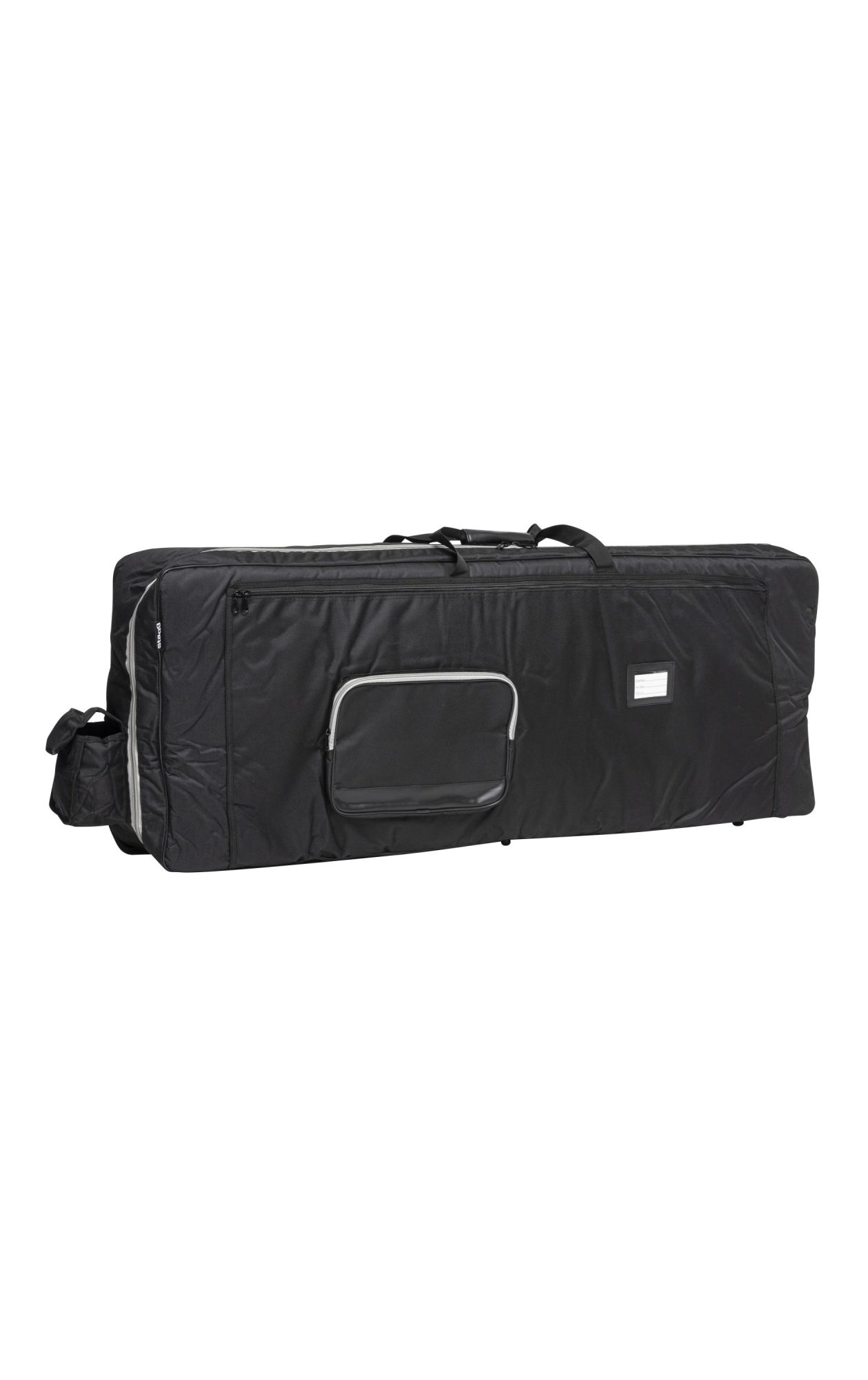 Stagg K18-145 XD, pouzdro pro klávesy