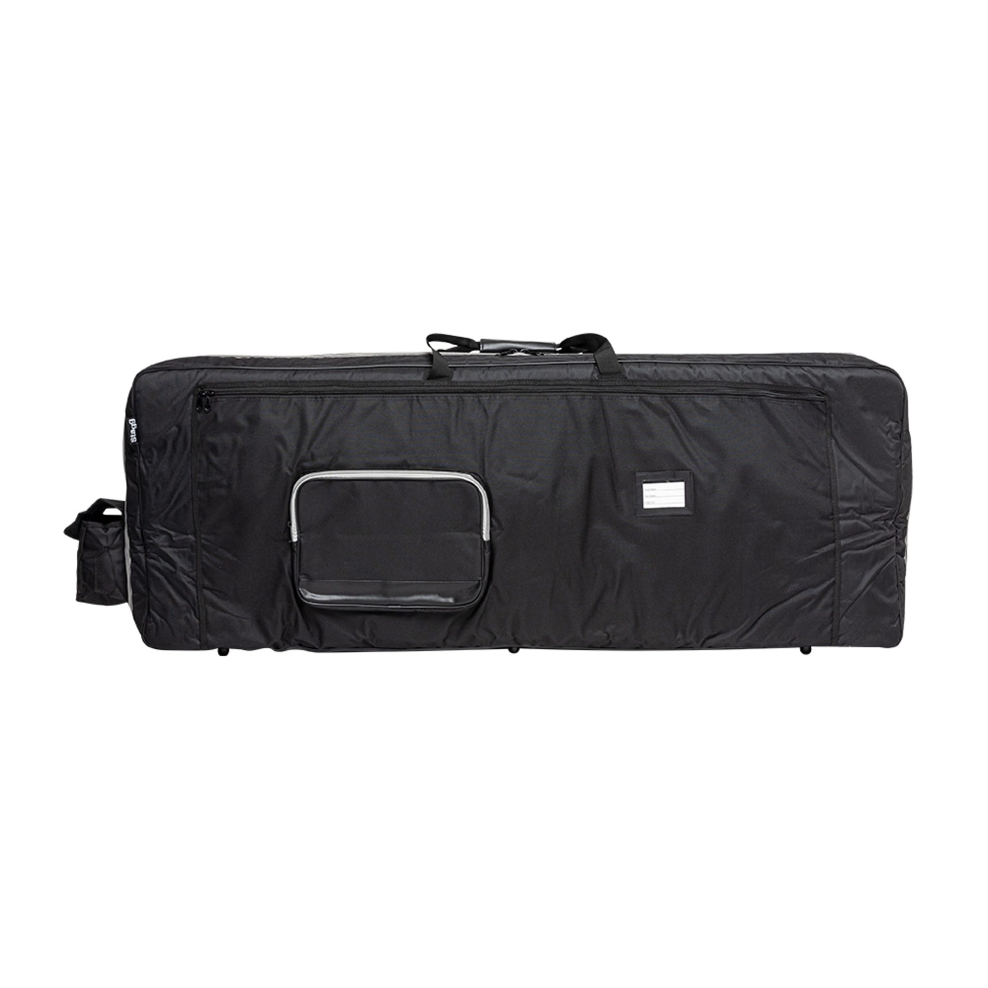 Stagg K18-145 XD, pouzdro pro klávesy - Obrázek 3