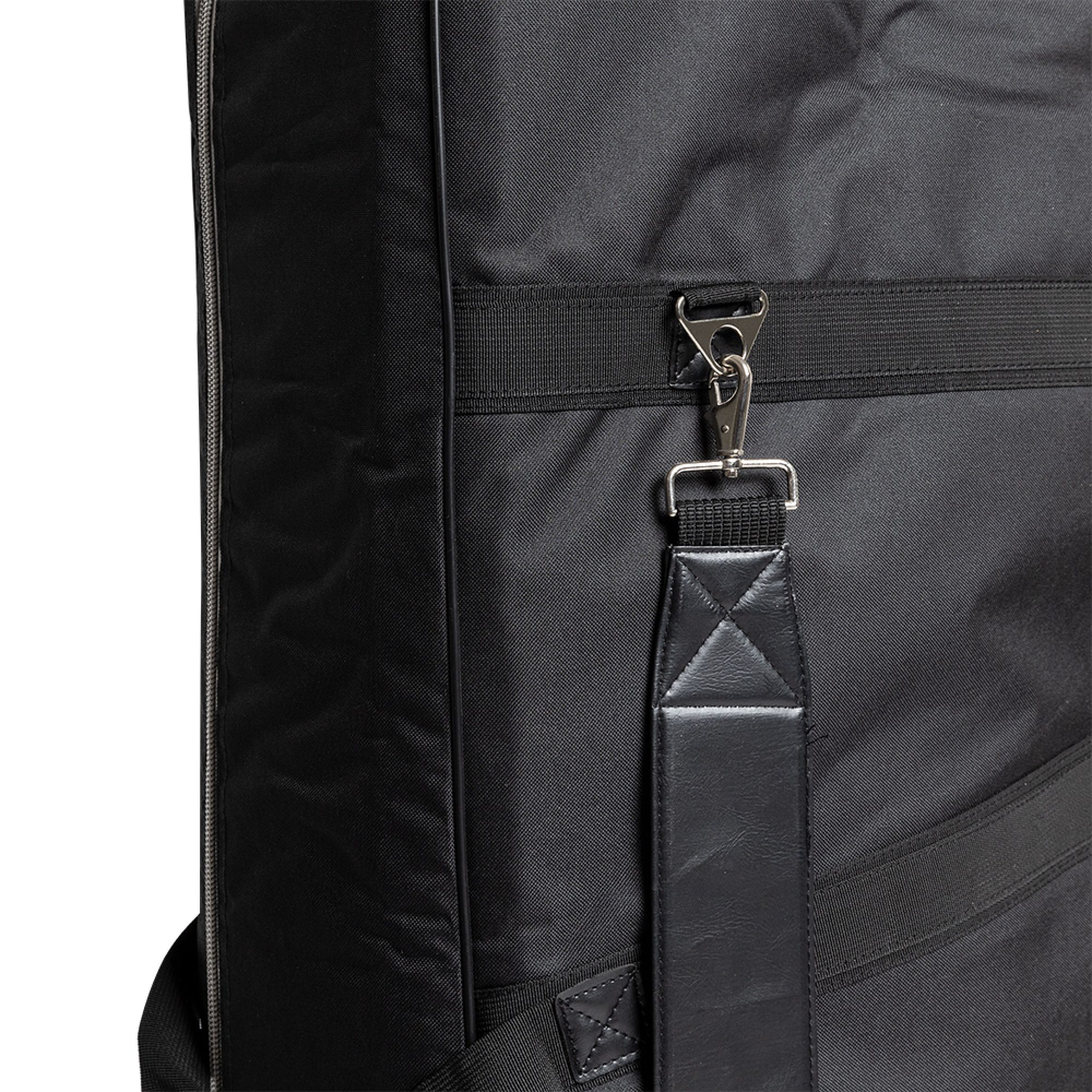 Stagg K18-145 XD, pouzdro pro klávesy - Obrázek 6