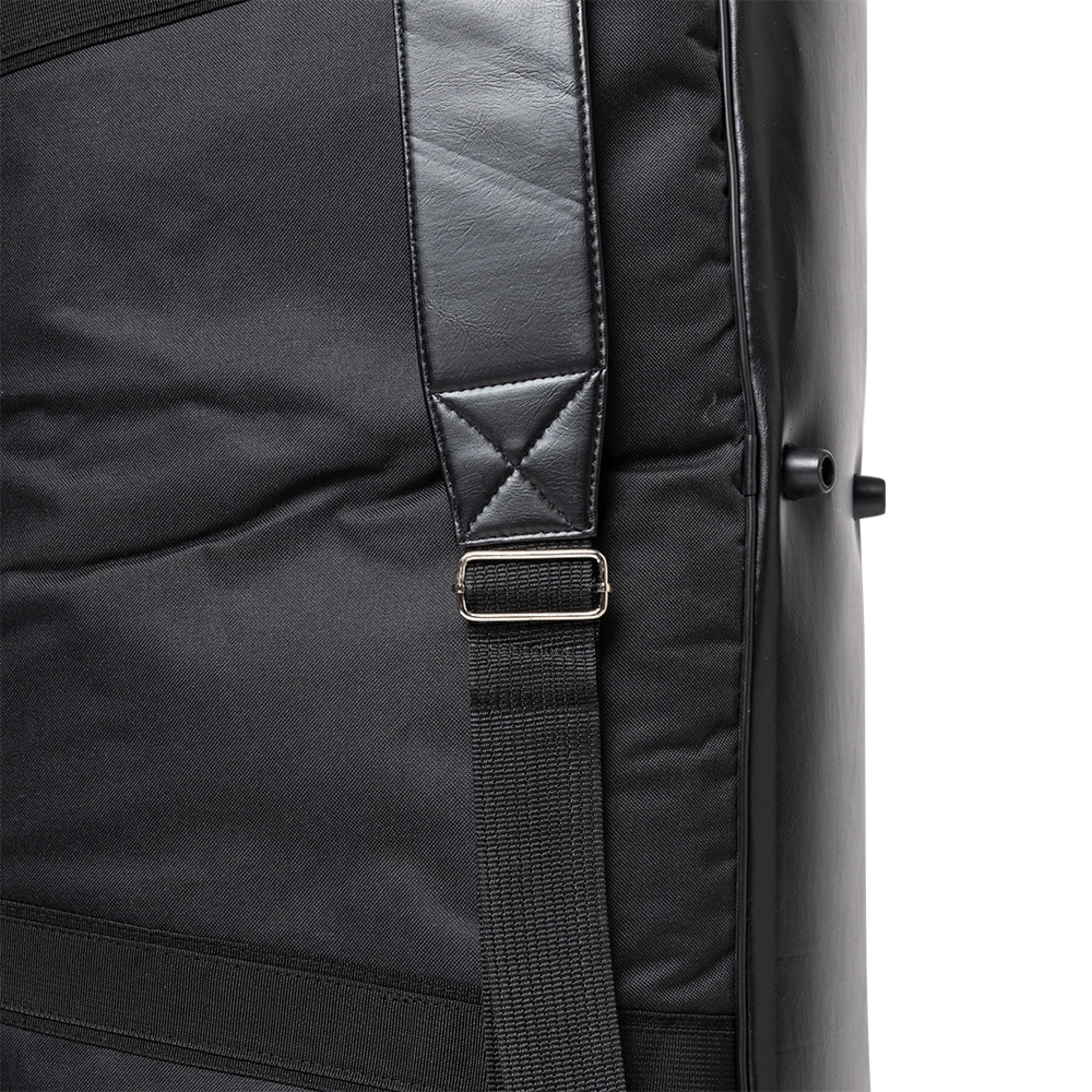 Stagg K18-145 XD, pouzdro pro klávesy - Obrázek 7