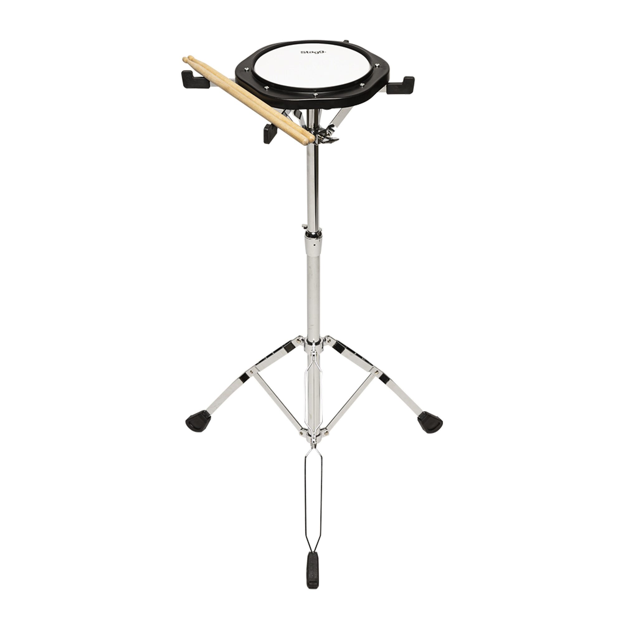Stagg BELL-SET 32, metalofon, cvičební set, stojan - Obrázek 8