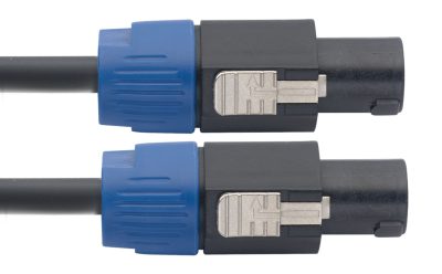 Stagg NSP1,5SS15BR