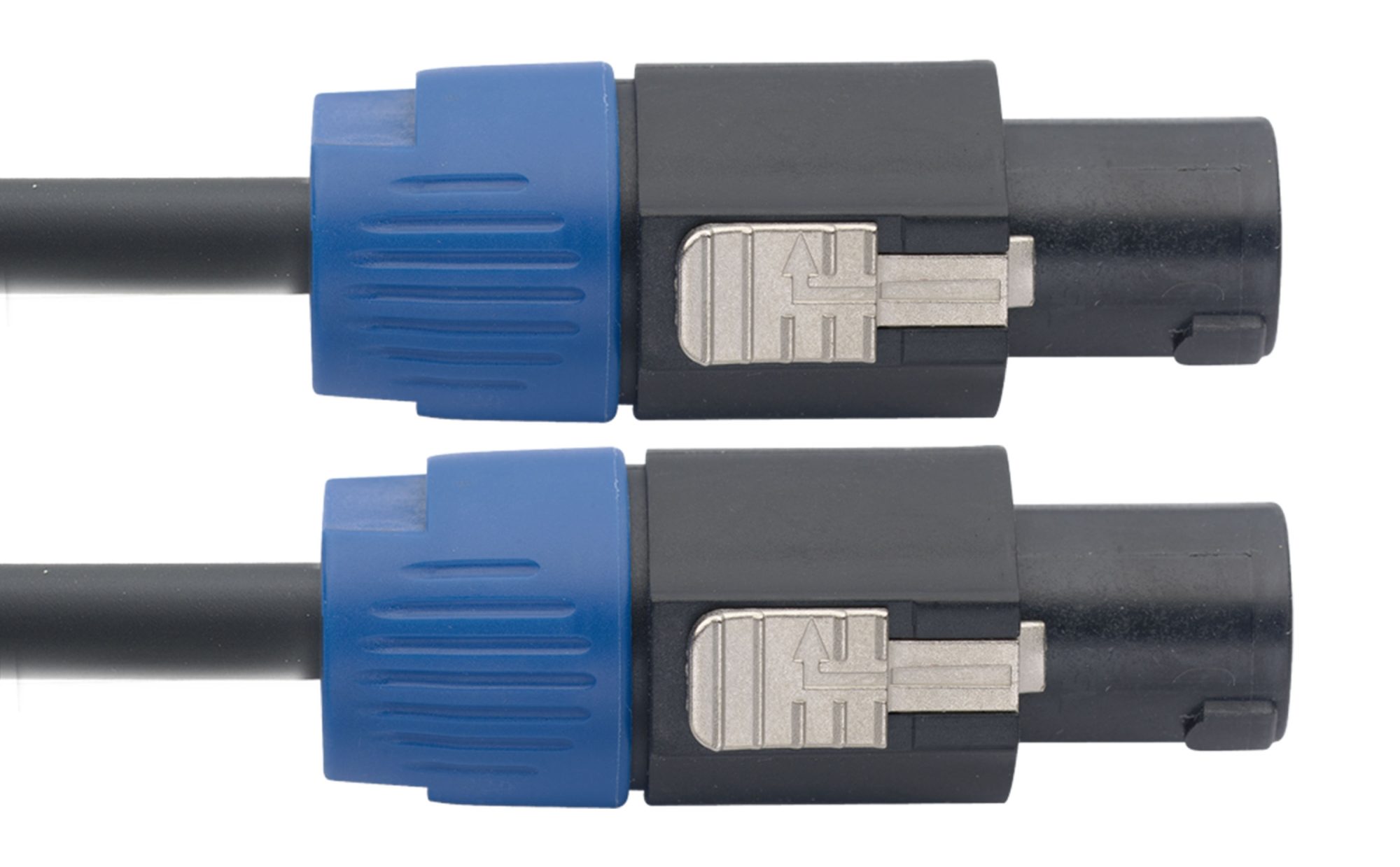 Stagg NSP10SS25CR, délka 10 m
