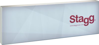 Stagg SLED CYM SLA EU