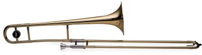 Stagg WS-TB225S, B pozoun tenorový