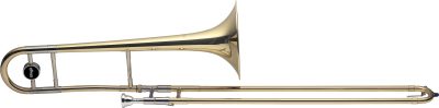 Stagg WS-TB245S, B pozoun tenorový