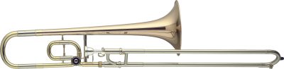 Levante LV-TB4255, B pozoun junior