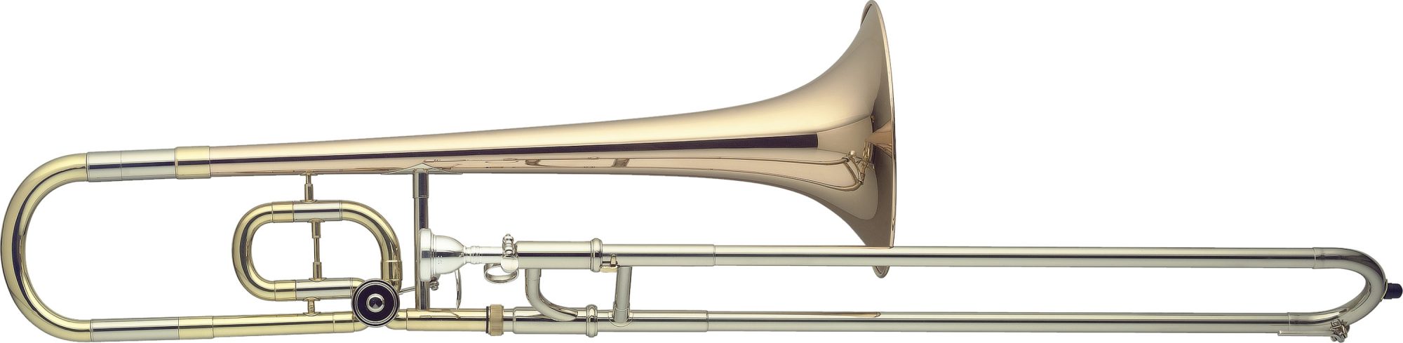 Levante LV-TB4255, B pozoun junior