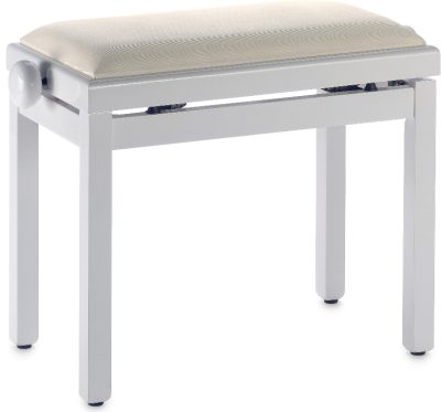 Stagg PB39 WHP VBE, stolička ke klavíru