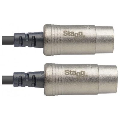Stagg NMD1R