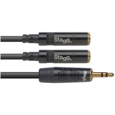 Stagg NYA010/MPS2MJSR