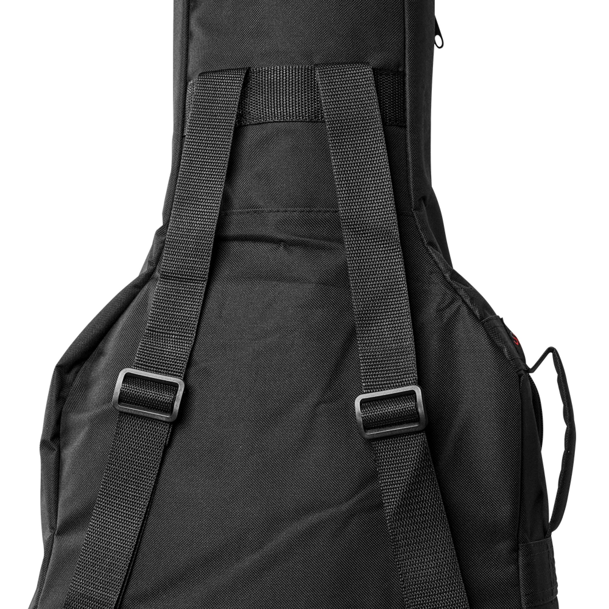Stagg STB-5 C, pouzdro pro 4/4 klasickou kytaru - Obrázek 5