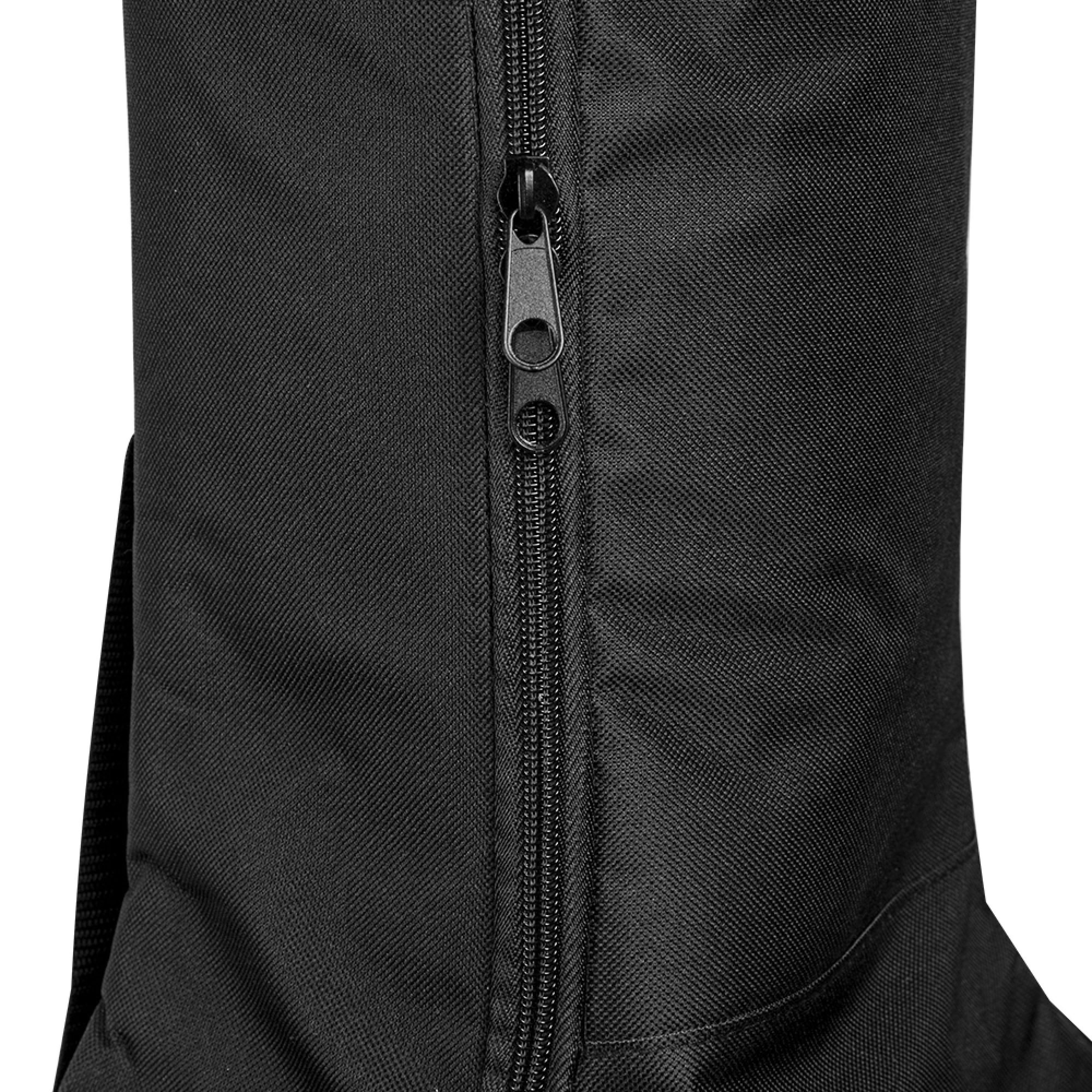 Stagg STB-5 W, pouzdro pro akustickou kytaru - Obrázek 4
