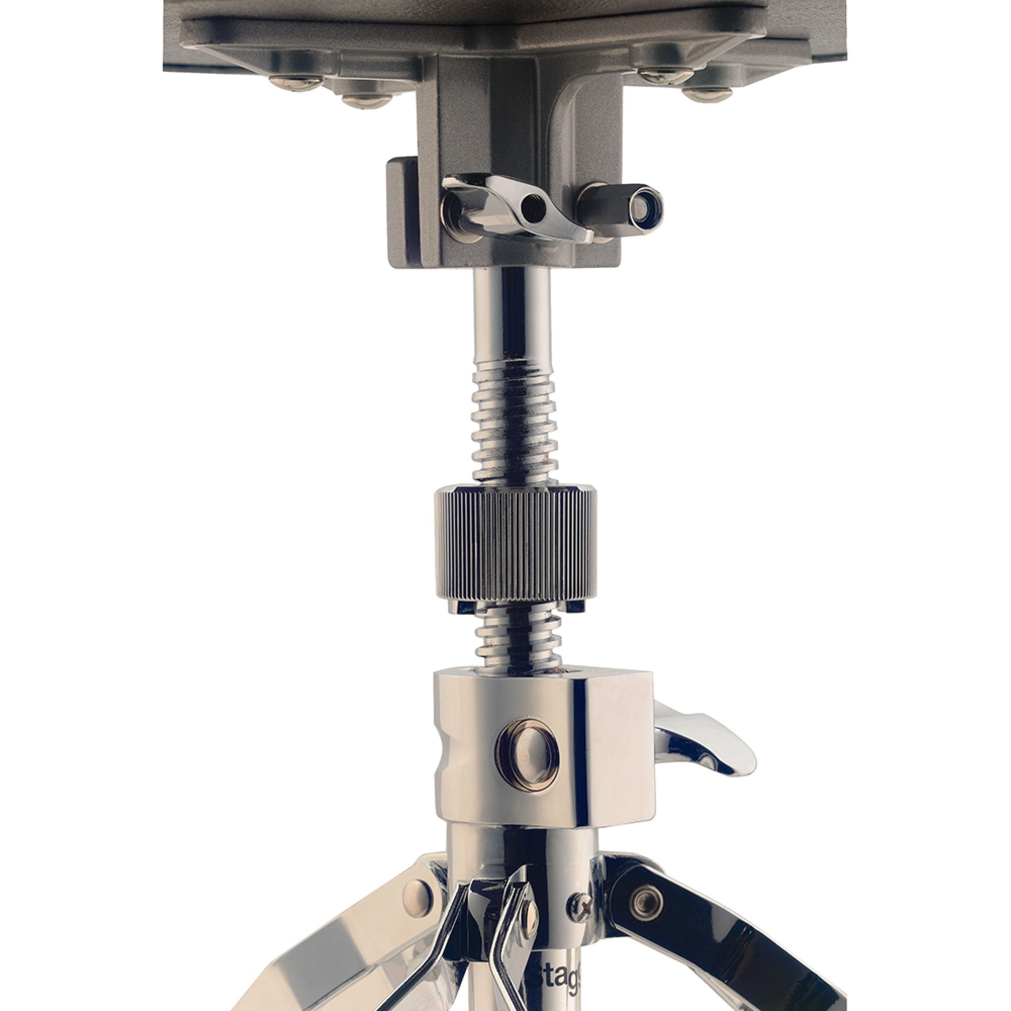 Stagg DT-52R, stolička k bicím - Obrázek 4