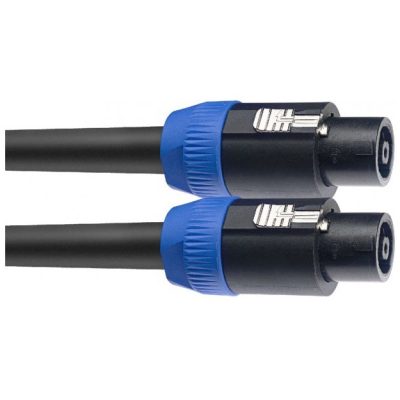 Stagg XSP3SS25D