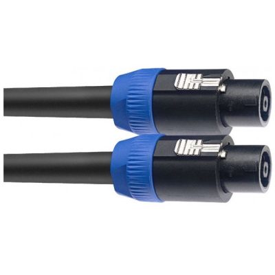Stagg XSP5SS25D