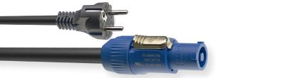 Stagg XPW1,5PCAPEU15