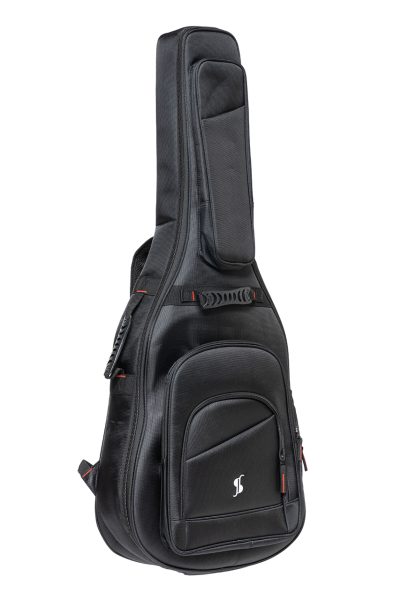 Stagg STB-NDURA 15 UE, obal na elektrickou kytaru