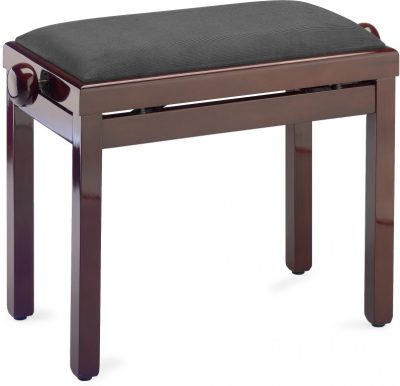 Stagg PB39 MHP VBK, stolička ke klavíru