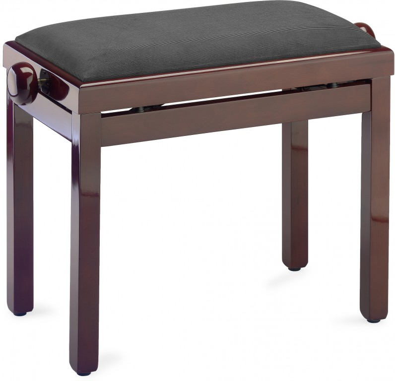 Stagg PB39 MHP VBK, stolička ke klavíru