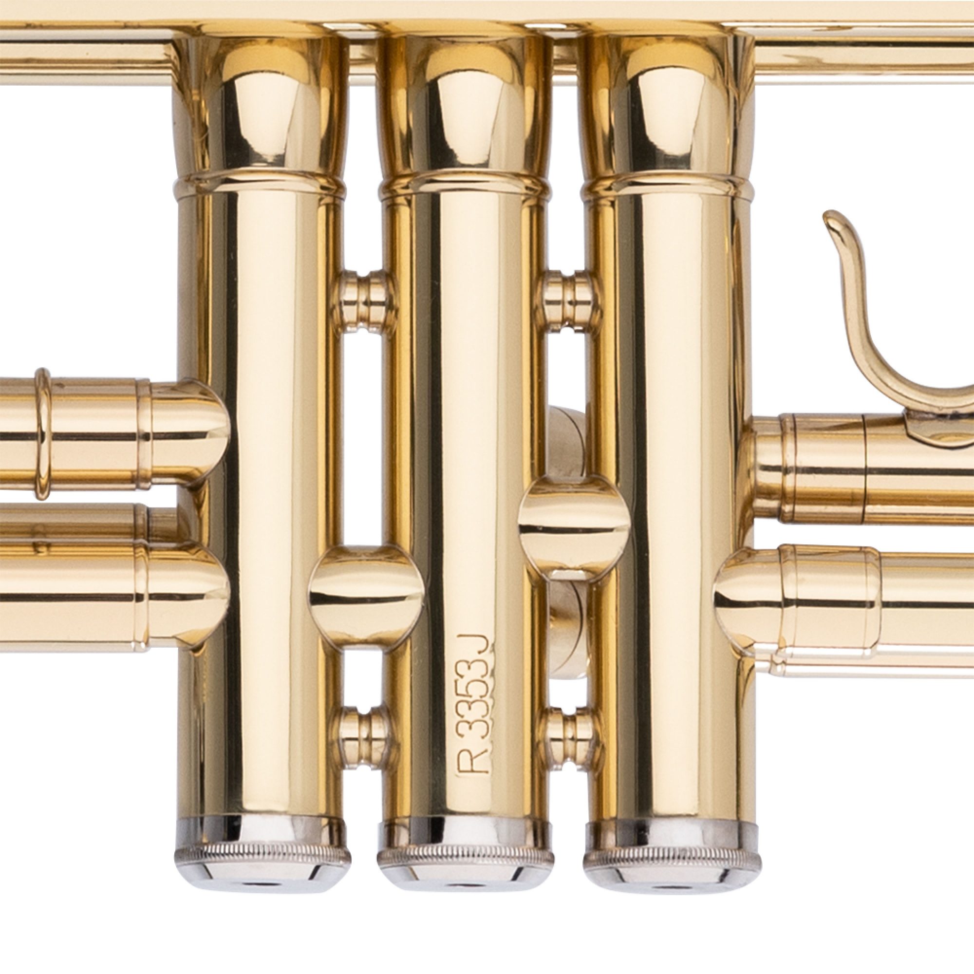 Stagg WS-TR115 - Obrázek 6