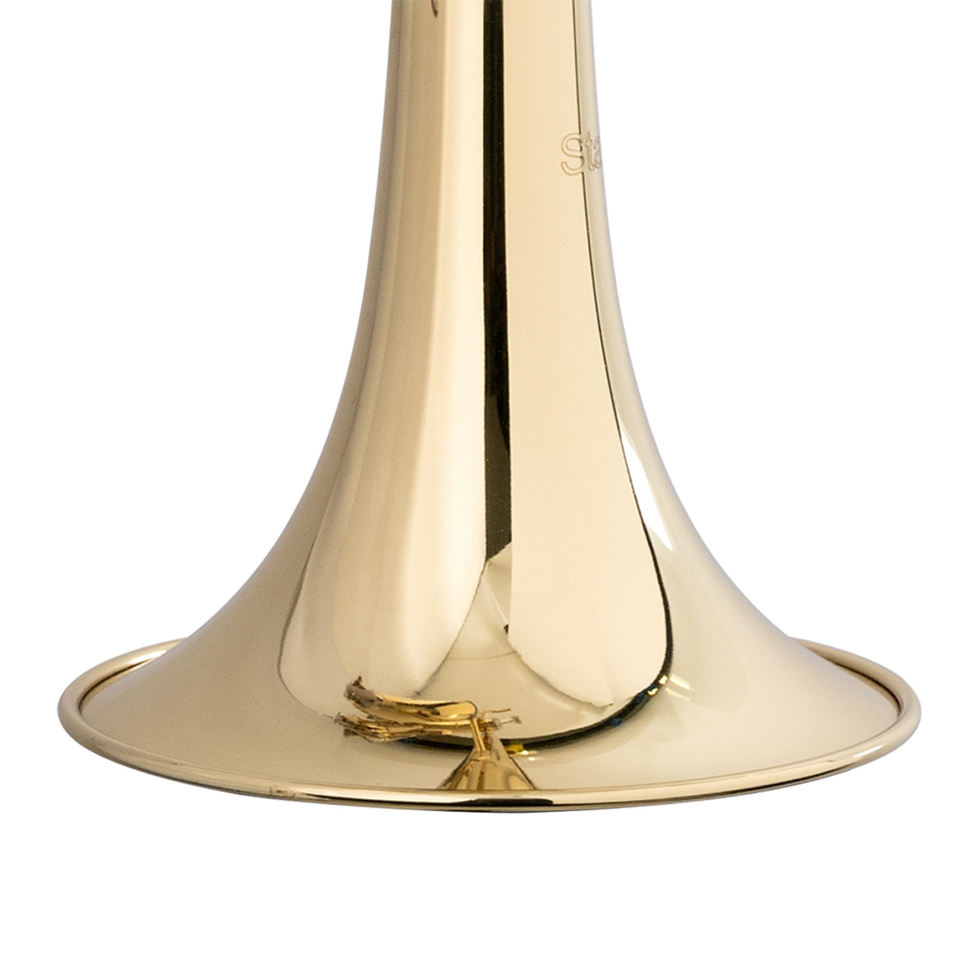Stagg WS-TR115 - Obrázek 8