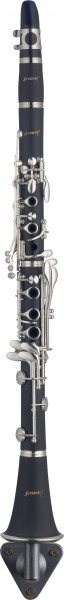 Stagg SLA-FCH - Obrázek 3