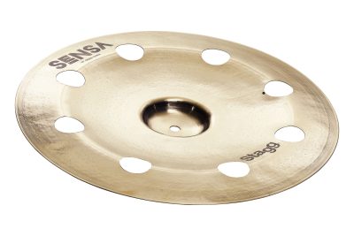 Stagg SEN-CH16O, činel China Orbis 16"
