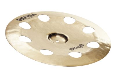 Stagg SEN-CH18O, činel China Orbis 18"