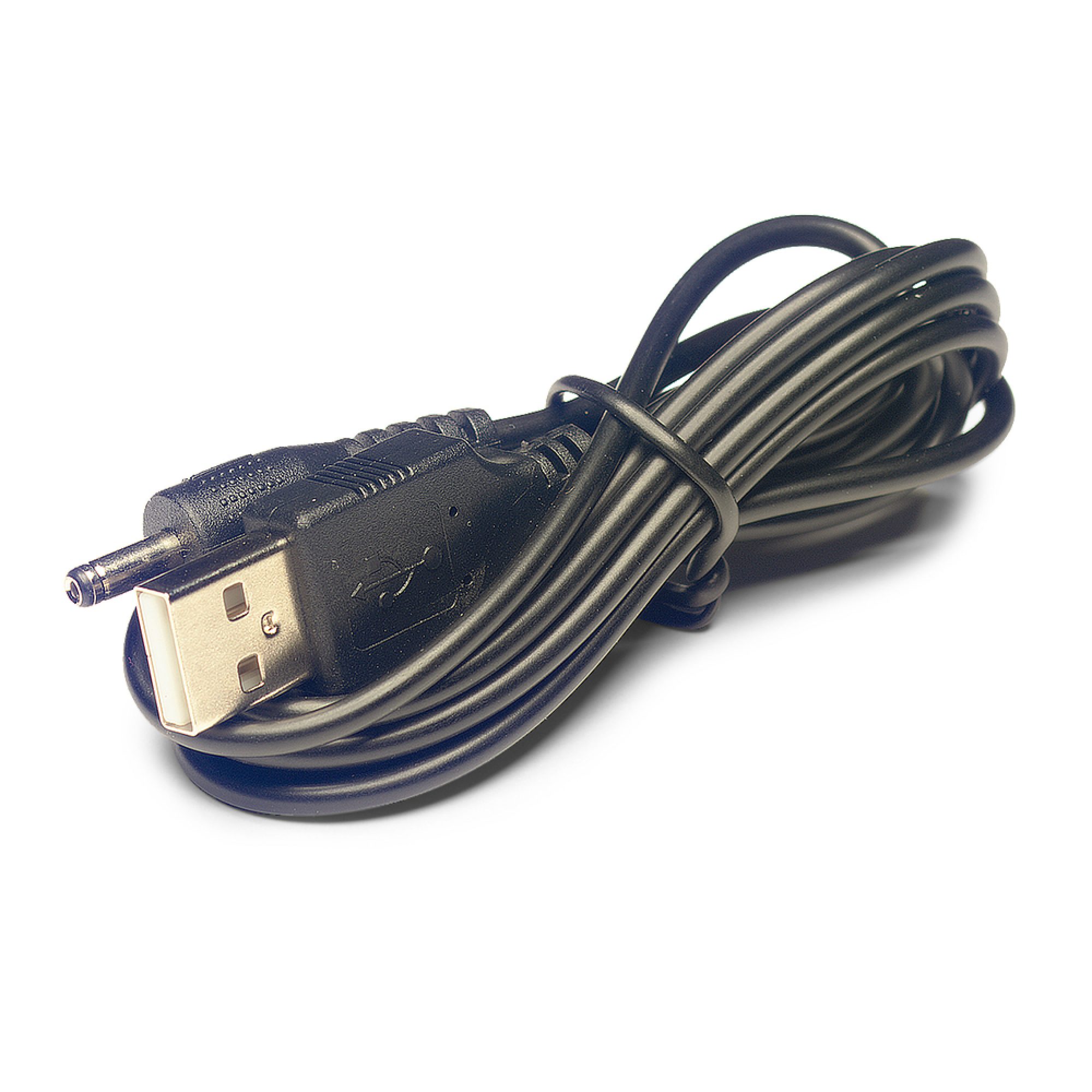 Stagg MUS-LED 6, LED lampička - Obrázek 4