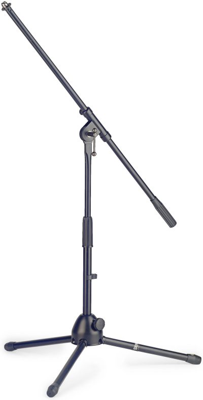 Stagg MIS-0804BK