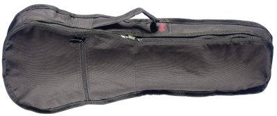 Stagg STB-1 UKS, pouzdro pro sopránové ukulele