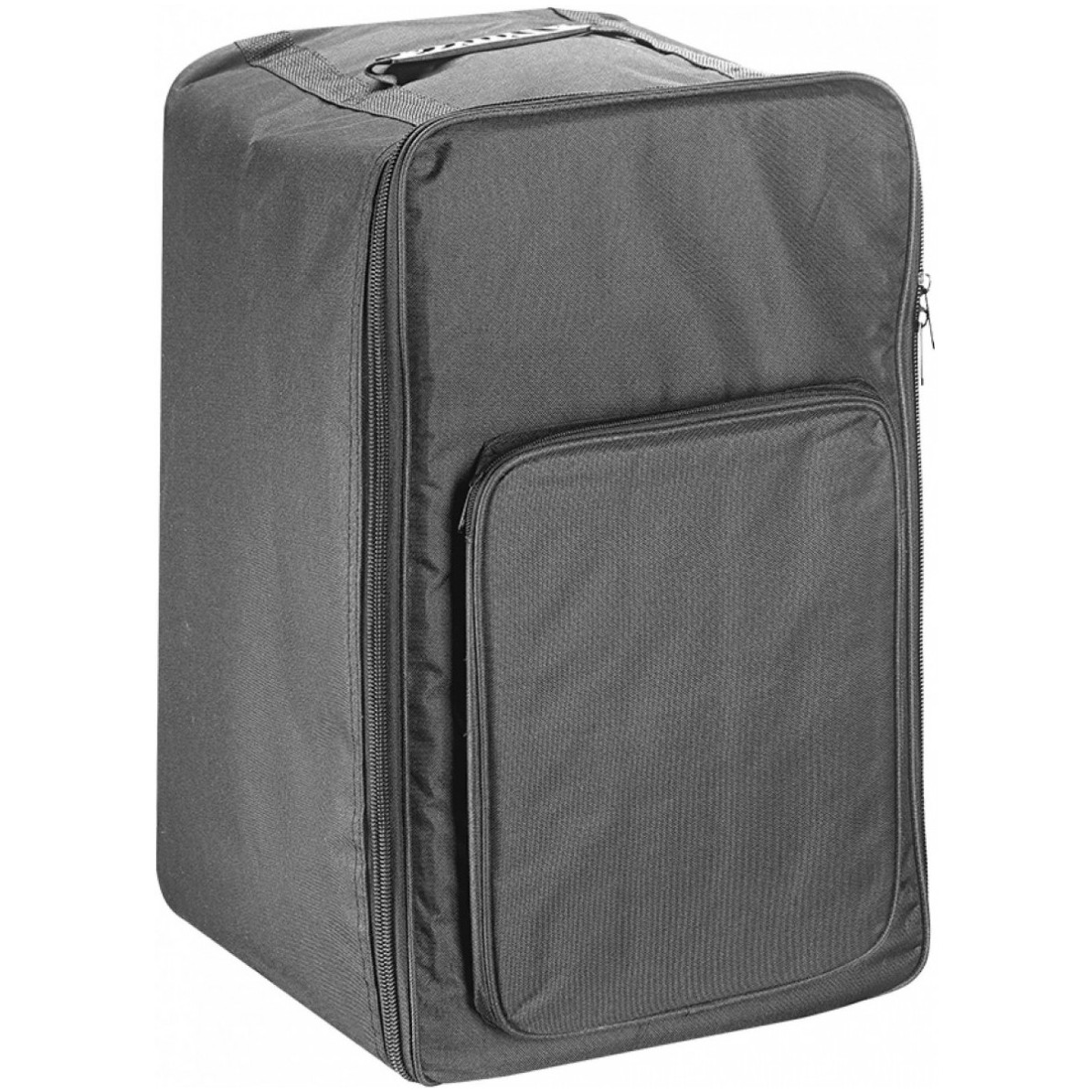 Stagg CAJ-50M N, cajon střední vč. obalu - Obrázek 3