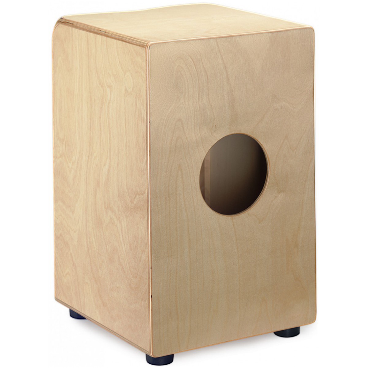 Stagg CAJ-50M N, cajon střední vč. obalu - Obrázek 5