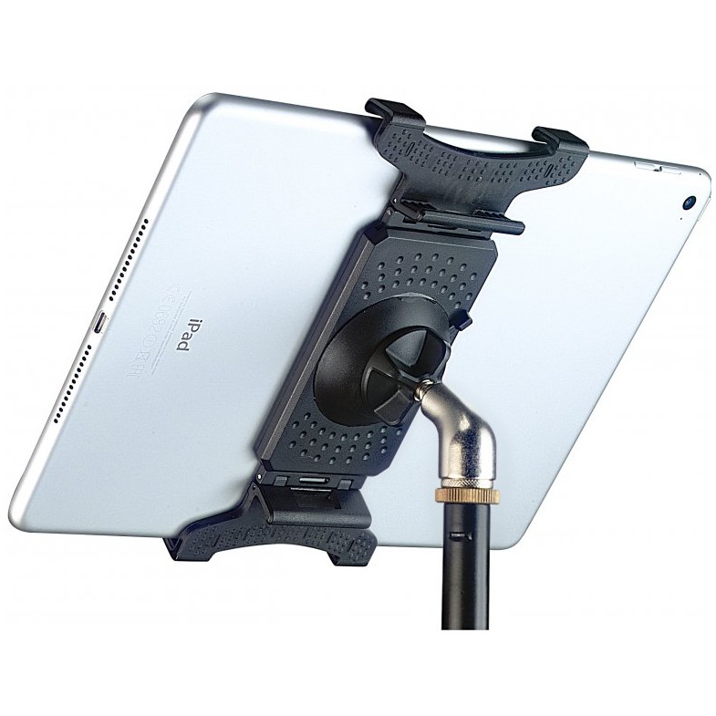 Stagg LOOK SMART 10, držák na tablet nebo telefon - Obrázek 5