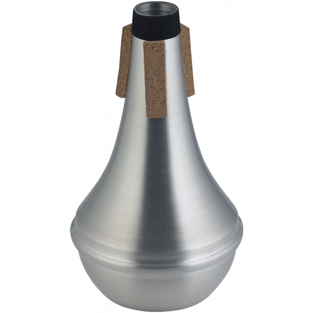 Stagg MTR-S3A, dusítko pro trubku