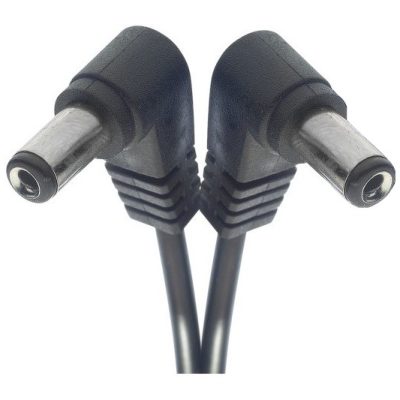 Stagg SPS-DC-5ML1F