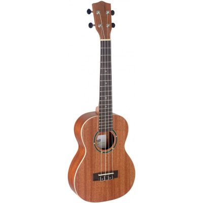 Stagg UT-30, tenorové ukulele