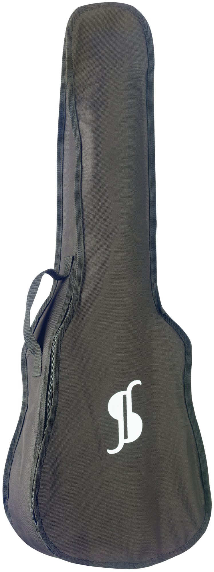 Stagg UB-30, barytonové ukulele - Obrázek 4