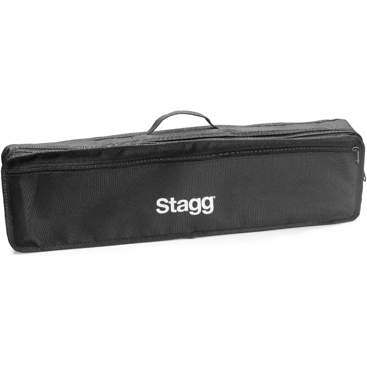 Stagg WB-SET 5B, sada temple bloků - Obrázek 4
