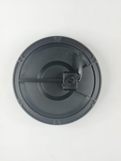 Medeli pad DD505 (TPE drum)