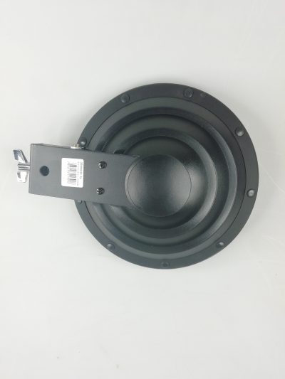 Medeli pad dvouzónový 9"DD508